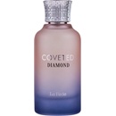 La Fede Coveted Diamond EDP 100 ml