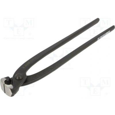 Unior 601375