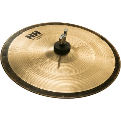 Sabian HH Mid Max Stax