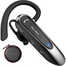 Image 1 of New Bee NB45