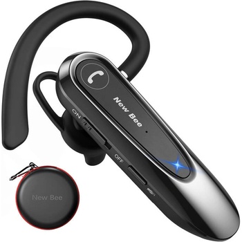 Image 1 of New Bee NB45