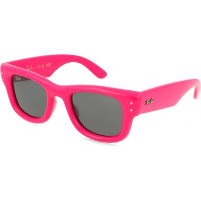 Ray-Ban RB 4940 6832