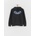 Element Epic HD off black
