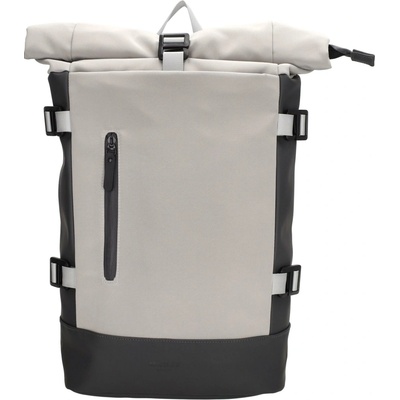 Beagles Kobe 23000 Grey 19 l