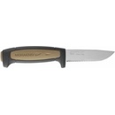 Morakniv Craft Pro
