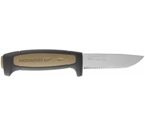 Morakniv Craft Pro