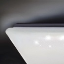 Solight WO762