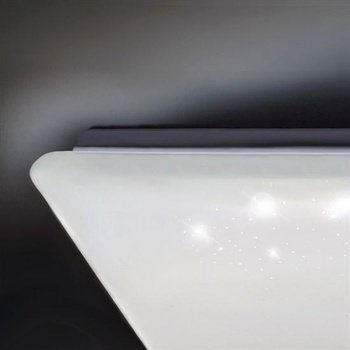 Solight WO762