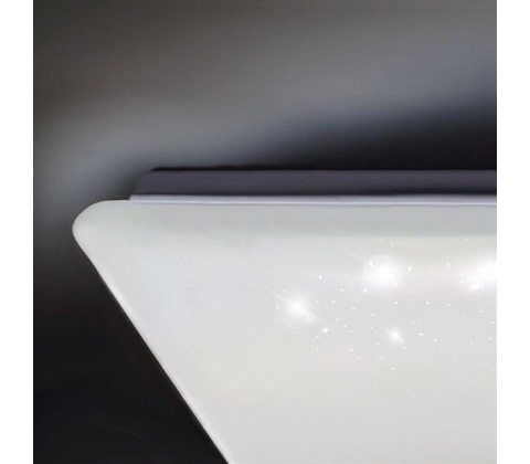 Solight WO762
