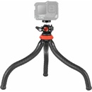 SmallRig D 3255