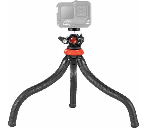 SmallRig D 3255