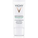 Vichy Neovadiol Phytocsulpt 50 ml