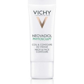 Vichy Neovadiol Phytocsulpt 50 ml