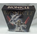 Bionicle