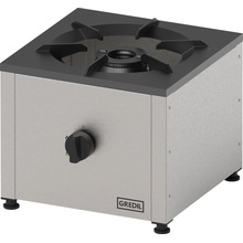 GREDIL 773071