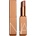 NARS Afterglow Lip Balm хидратиращ балсам за устни цвят LAGUNA 3 гр