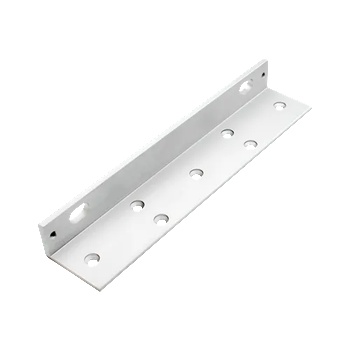 CSAccess Неръждаема опора l за електромагнит тип cse-180p cse-180p-l (cse-180p-l)