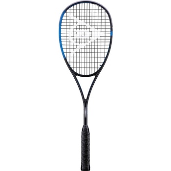 Dunlop Sonic core pro 130