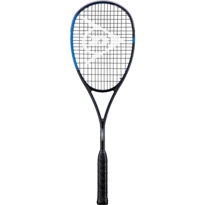 Dunlop Sonic core pro 130