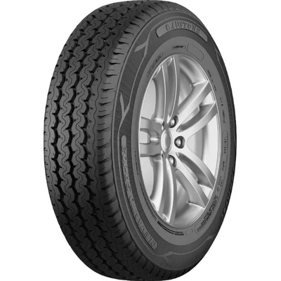 Austone CLEVANTO SP-102 185 R14 102/100R