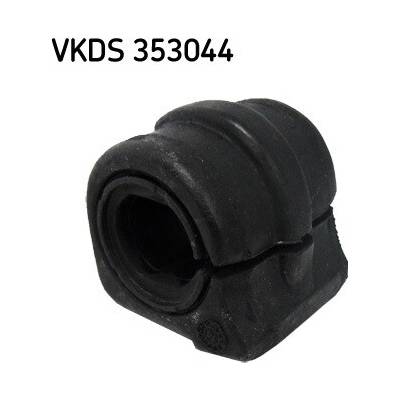 Lożiskové puzdro stabilizátora SKF VKDS 353044