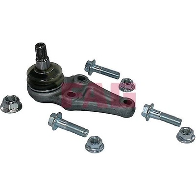 Podpora-/ Kloub Schaeffler FAG 825 0422 10