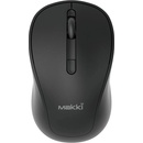 Makki MAKKI-MSX-2408