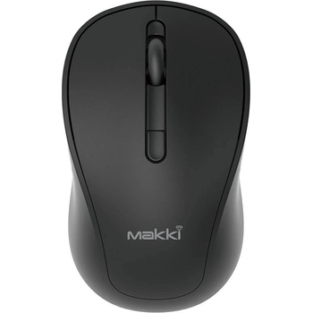 Makki MAKKI-MSX-2408