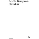 Slabikář