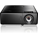 Optoma UHZ55