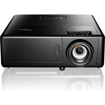 Optoma UHZ55