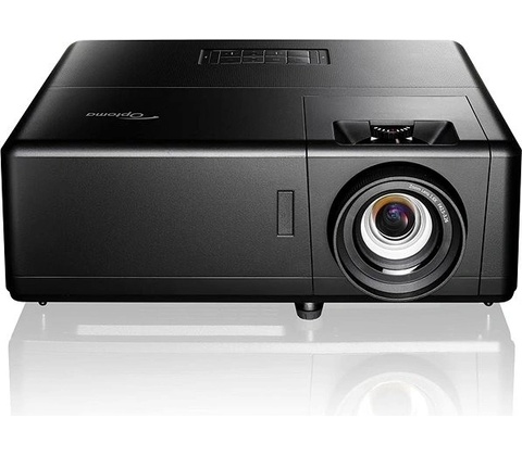 Optoma UHZ55