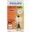 Philips Крушка, фар philips h7, 12v, 55w, 3200 К, 1 бр