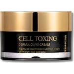 MEDI-PEEL - Cell Toxing Dermajours Cream 50g