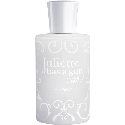 Juliette Has a Gun Anyway parfémovaná voda dámská 50 ml