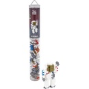 Plus-Plus Tuba astronaut 100 ks