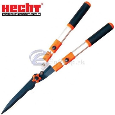 Hecht 0182036L