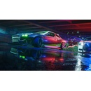 Need for Speed Unbound