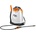 STIHL SG 71 18 l (42550194970)