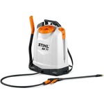 STIHL SG 71 18 l (42550194970) Градинска пръскачка