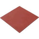 Thermal Grizzly Minus Pad Extreme - 100 x 100 x 1 mm TG-MPE-100-100-10-R