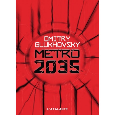 MÉTRO 2035