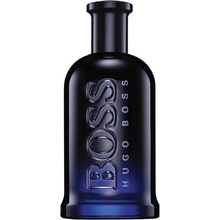 Hugo Boss Boss Bottled Night toaletní voda pánská 100 ml