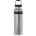 Primus Tufa narrow insulated 0, 6l 600 ml