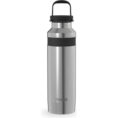 Primus Tufa narrow insulated 0, 6l 600 ml