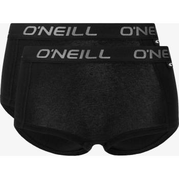 O'Neill Бикини 2 броя O'Neill | Cheren | ЖЕНИ | M