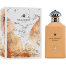Alhambra Decadent Wonder EDP 100 ml