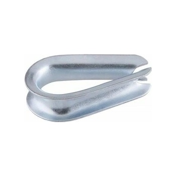 Levior DIN 6899