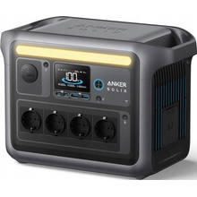 Anker Solix C1000X
