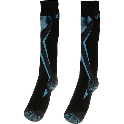 Relax Thunder RSO36A